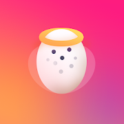 Gladient Icons [v3.1] Mod APK per Android
