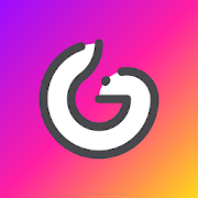 GRADION - Icon Pack (SALE !!!) [v2.2] Mod APK per Android