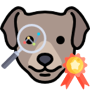 Identificeer Dog Breeds Pro [v20] APK Mod voor Android