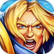 Ironwatch: Turn-Based RPG [v1.0.12] APK Mod for Android