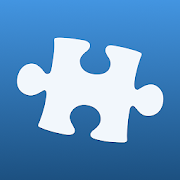 Puzzles Jigty [v3.9.0.157]