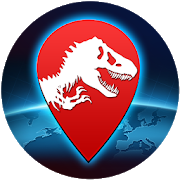 Jurassic World Alive [v1.14.14] APK Mod pour Android