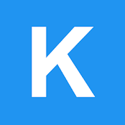 Kate Mobile pour VK [v60 lite] APK Mod pour Android