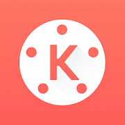 KineMaster - Editor Video, Pembuat Video [v4.13.4.15898.GP] APK Mod untuk Android