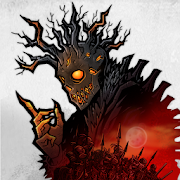 King's Blood: The Defense [v1.1.2] APK Mod para Android