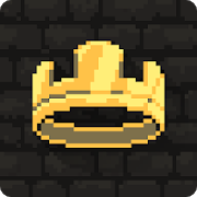 Kingdom: New Lands [v1.3.3 b2182] APK Mod untuk Android