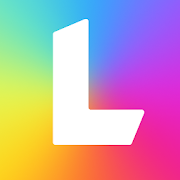 Lexcons [v0.2] APK Mod for Android