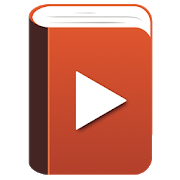 Dengarkan Audiobook Player [v4.6.1] APK Mod untuk Android