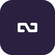 Loop KWGT [v1.0] APK Mod for Android