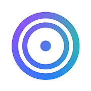 Loopsie - 3D Photo Dazz Cam & Pixeloop [v5.0.0] APK Mod cho Android