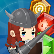 Lost in the Dungeon [v2.0.6] APK Mod para Android