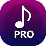 M-Music Player ( MP3 Player) - PRO [v1.3]
