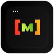 Madness Substratum Theme [v2.6] APK Mod for Android