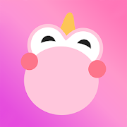 Makaron [v4.3.1] APK Mod voor Android