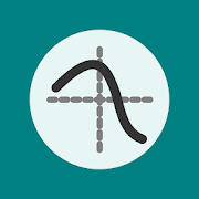 Math Wiki - Leer wiskunde [v3.2.2] APK Mod voor Android