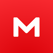 MEGA [v3.7.5 (303)] APK Mod voor Android