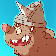 Meteorfall : 여정 [v1.0 build 5271] APK for Android