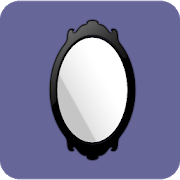 Cermin Seluler [v2.0]
