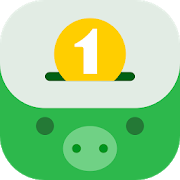 Money Lover: Money Manager, Budget Expense Tracker [v4.1.5.2020051210] APK Mod voor Android