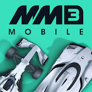 Motorsport Manager Mobile 3 [v1.1.0] APK Mod for Android