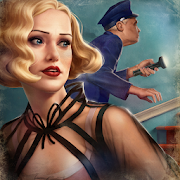 Murder in the Alps [v5.0] APK Mod for Android