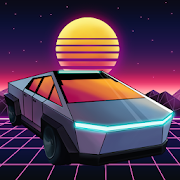 Music Racer [v44] APK Mod voor Android