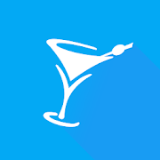 My Cocktail Bar [v2.2] APK Mod untuk Android
