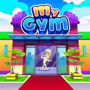 My Gym: Fitness Studio Manager [v3.18.2735] APK Mod untuk Android