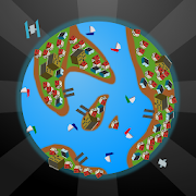 My Planet [v2.22.0] APK Mod for Android