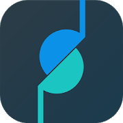 My Sheet Music - просмотрщик нот, музыкальный сканер [v1.6] APK Mod для Android