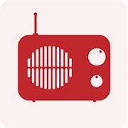 myTunerラジオとポッドキャスト[v8.0.5] Android用APK Mod