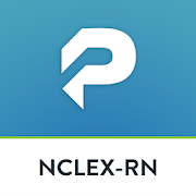 Карманная подготовка NCLEX-RN [v4.7.4]