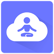 NimbusMind: Meditation, Calm, and Relax [v7.7.2372f83] APK Mod for Android
