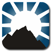 NOAA Weather Unofficial (Pro) [v2.10.4] APK Mod pour Android