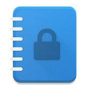 Note [v9.1.8] Mod APK per Android