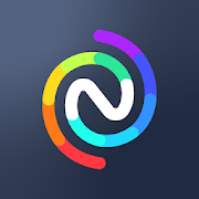 NYON - Icon Pack (SALE!) [V2.3] Mod APK para Android