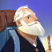 Old Man's Journey [v1.11.0] APK Mod untuk Android
