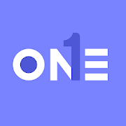 ONE UI Icon Pack [v2.3] APK Mod pour Android