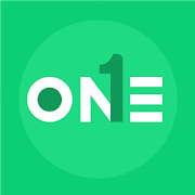 OneUI Circle Icon Pack – S10 [v2.3] Android用APK Mod