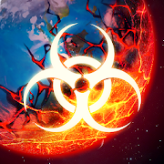 Outbreak Infection: End of the world [v1.2.0]
