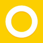 Over: Add Text to Photos & Graphic Design Maker [v5.0.4] APK Mod for Android