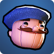 Passpartout: The Starving Artist [v1.25] Mod APK per Android