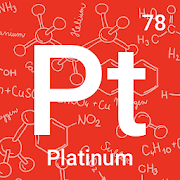 Periodic Table 2020. Chemistry in your pocket [v7.5.1] APK Mod for Android