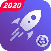 Phone Booster Pro - Force Stop, Speed ​​Booster [v8.8.2] APK Mod para Android