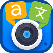 Photo Translator - traduire des images par caméra [v7.8.4] APK Mod pour Android