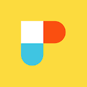PhotoPills [v1.6.8] APK for Android