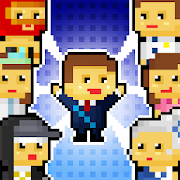 Pixel People [v3.8] APK Mod para Android