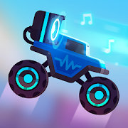 Power Machines [v1.10.0] APK Mod voor Android