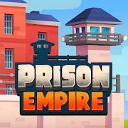 Prison Empire Tycoon - Idle Game [v2.4.5]