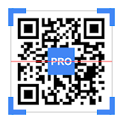 QR & Barcode Scanner PRO [v2.2.7]